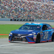 Photo credit: Brian Jones/Jalopnik